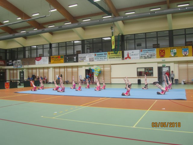 dnio 43